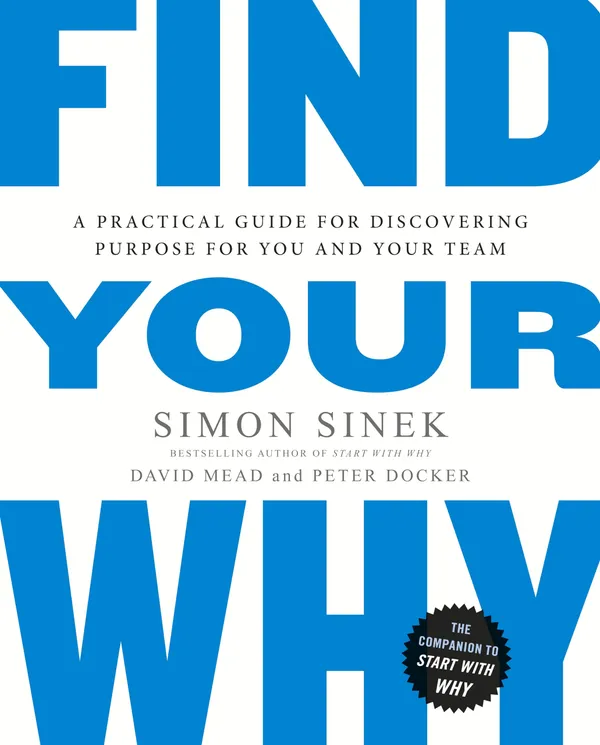 Find_Your_Why_By_Simon_Sinek(Original_Book)