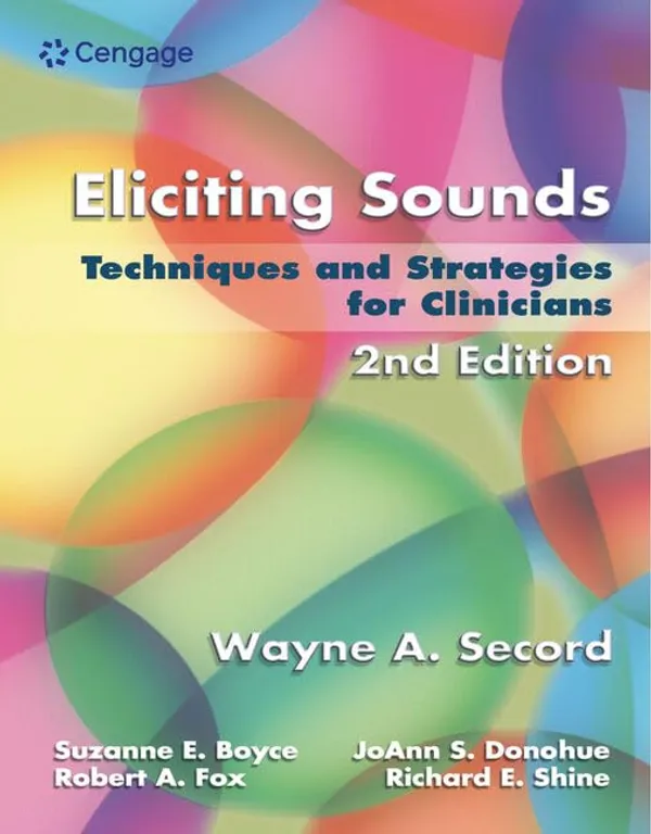 Eliciting_Sounds:_Techniques_and_Strategies_for_Clinicians
