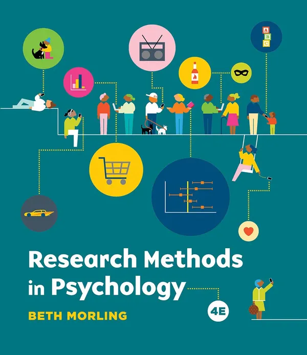 Research_Methods_in_Psychology