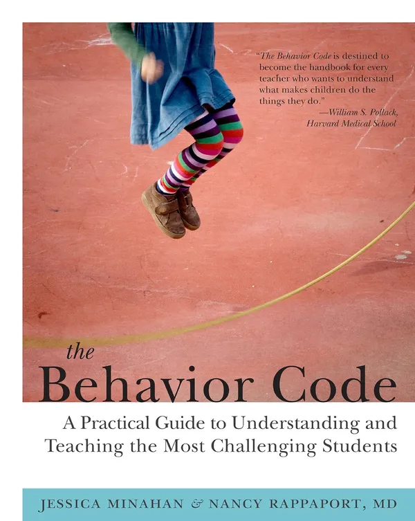 Behavior_Code:_A_Practical_Guide_to_Understanding_and_Teaching_the_Most_Challenging_Students