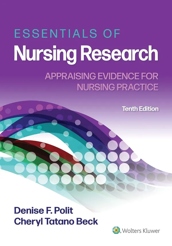 Essentials_of_Nursing_Research:_Appraising_Evidence_for_Nursing_Practice