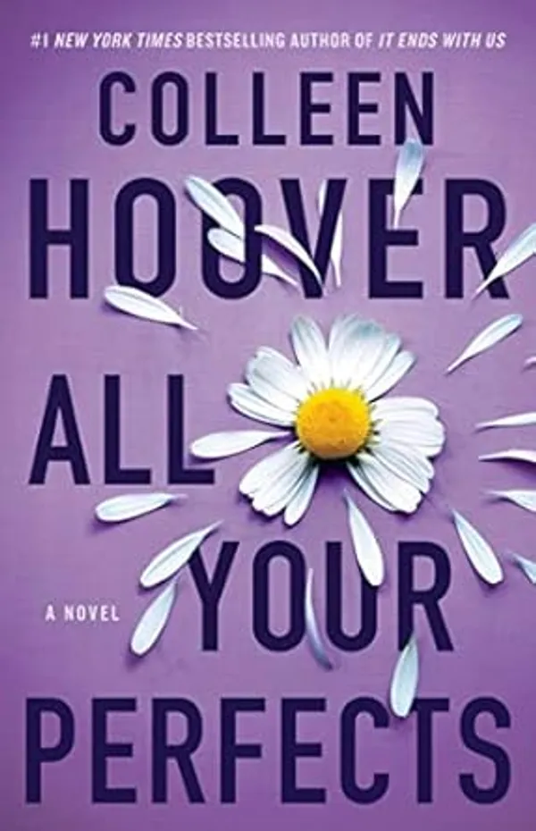 All_Your_Perfects_By_Colleen_Hoover(Original_Book)