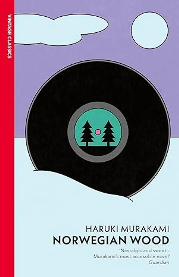 Norwegian_Wood:_Million_Copy_Bestseller_By_Japanese_Author_Haruki_Murakami_By_Haruki_Murakami_(Author),_Jay_Rubin(Original_Book)
