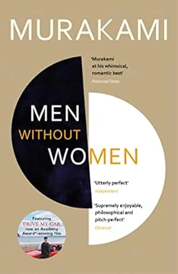 Men_Without_Women_By_Haruki_Murakami_(Author),_Philip_Gabriel_(Translator),_Ted_Goossen_(Translator)(Original_Book)