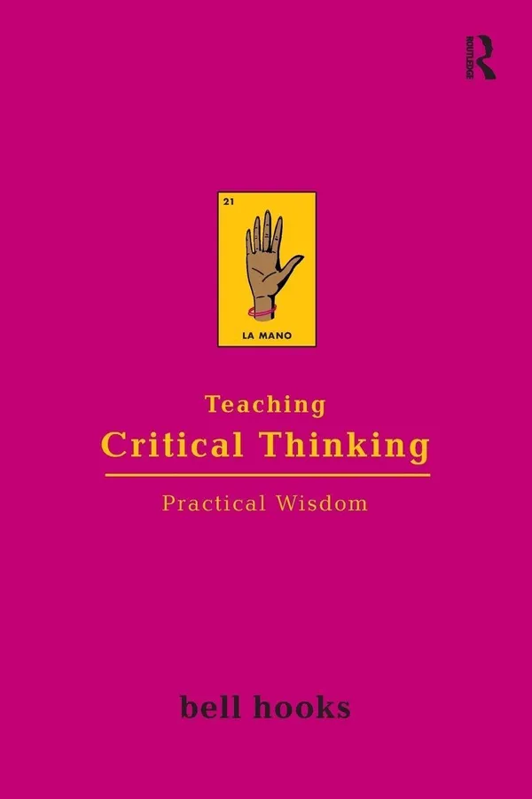 Teaching_Critical_Thinking