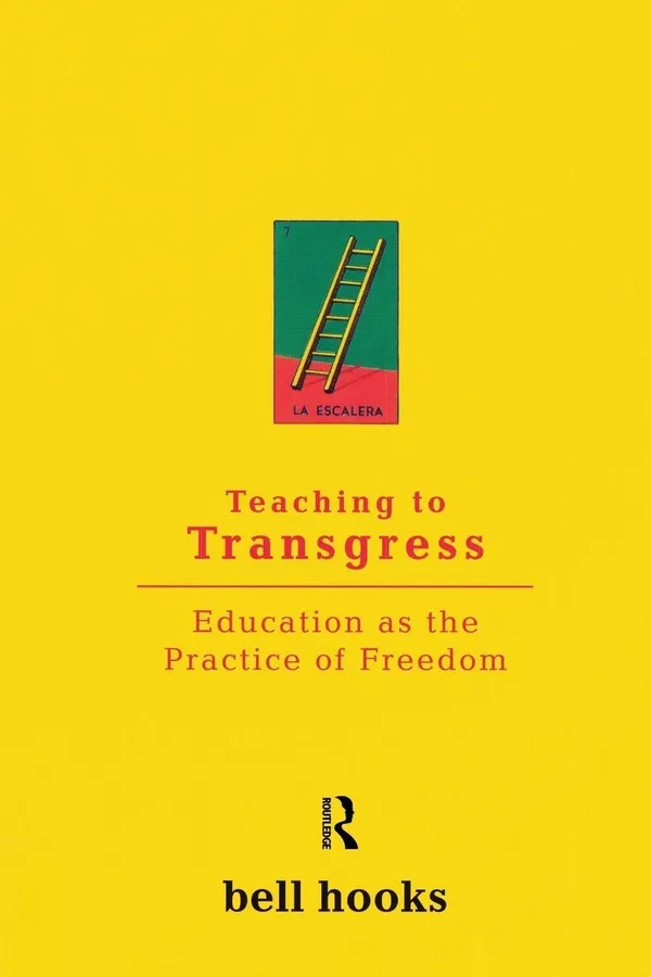Teaching_to_Transgress