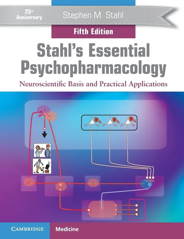 Stahl's_Essential_Psychopharmacology: