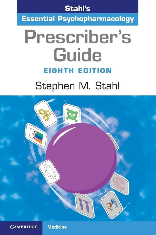 Stahl's_Essential_Psychopharmacology