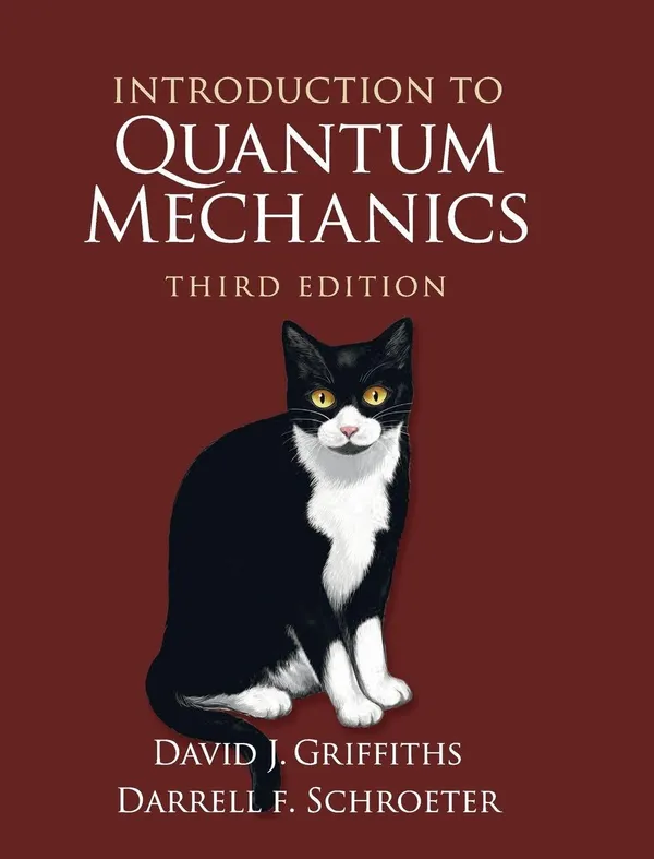 Introduction_to_Quantum_Mechanics