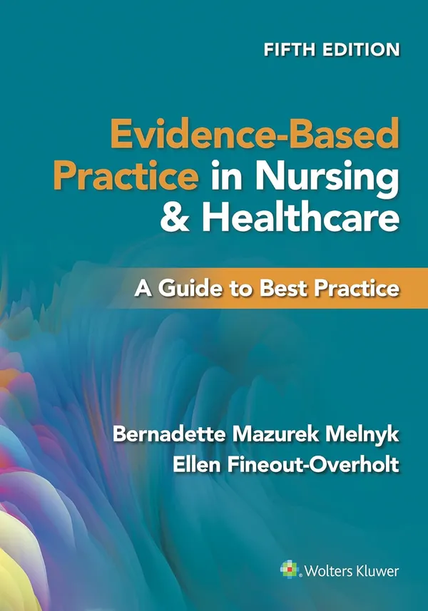 Evidence-Based_Practice_in_Nursing_&_Healthcare