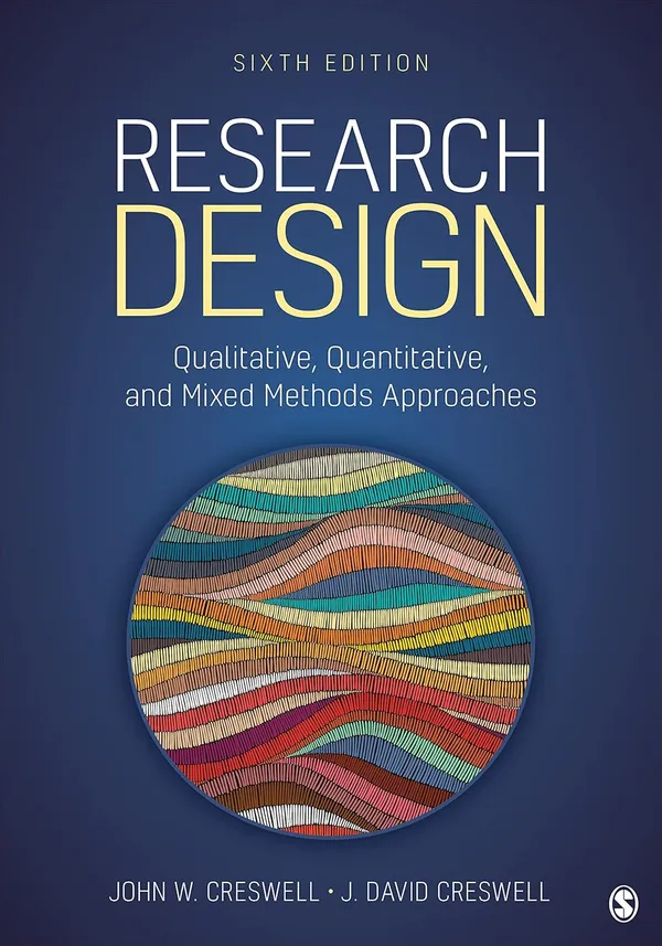 Research_Design