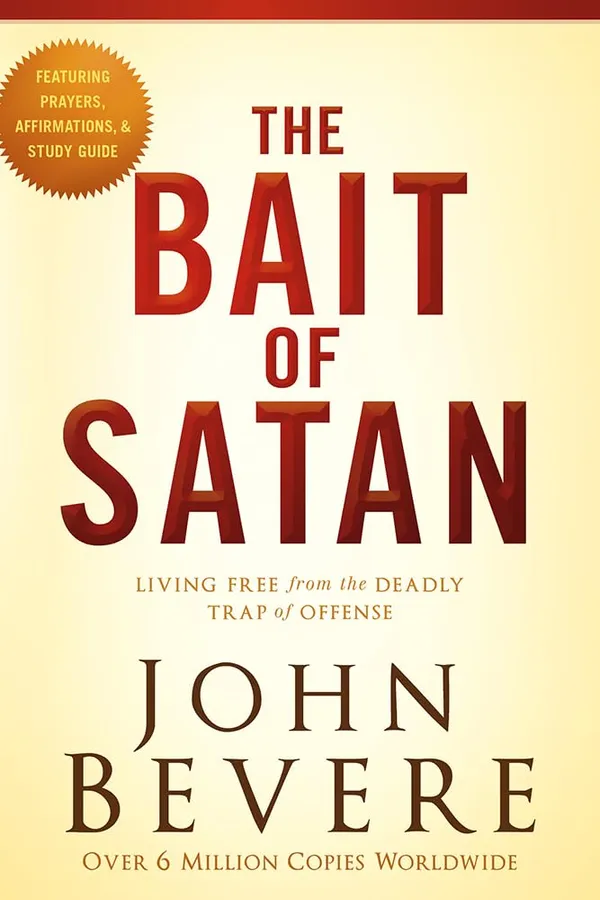 Bait_of_Satan