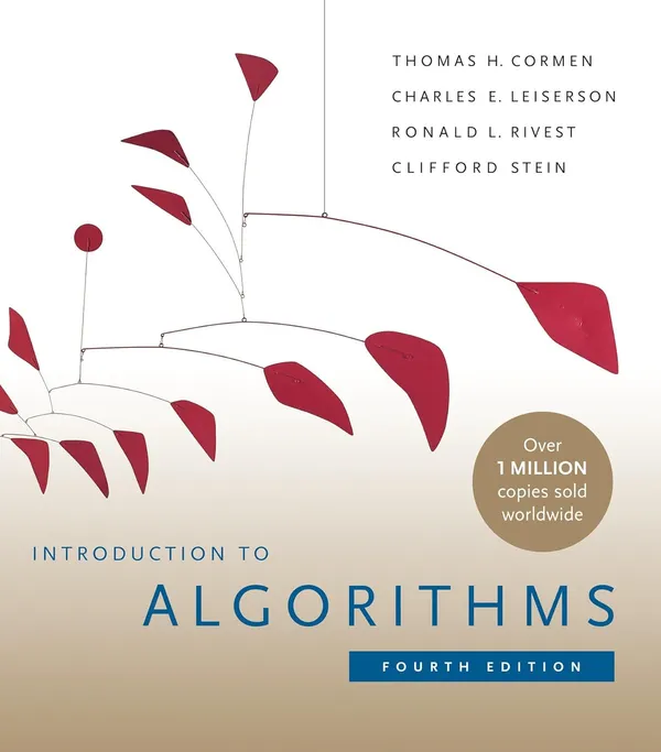 Introduction_to_Algorithms