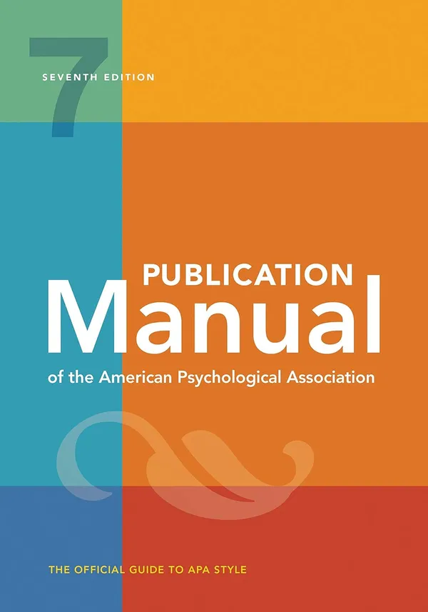 PUBLICATION_MANUAL