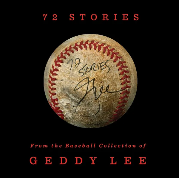 72_STORIES