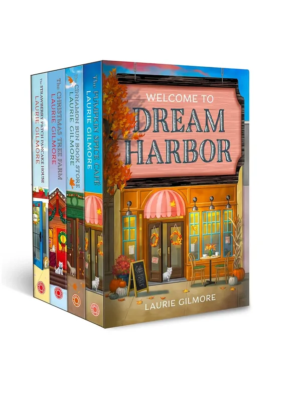 DREAM_HARBOR_BOX_SET_:_A_COZY_ESCAPE_IN_EVERY_BOOK_–_4-BOOK_BOX_SET
