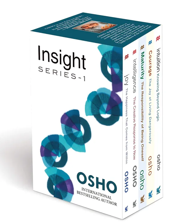 OSHO'S_INSIGHT_SERIES_-_PACK_1