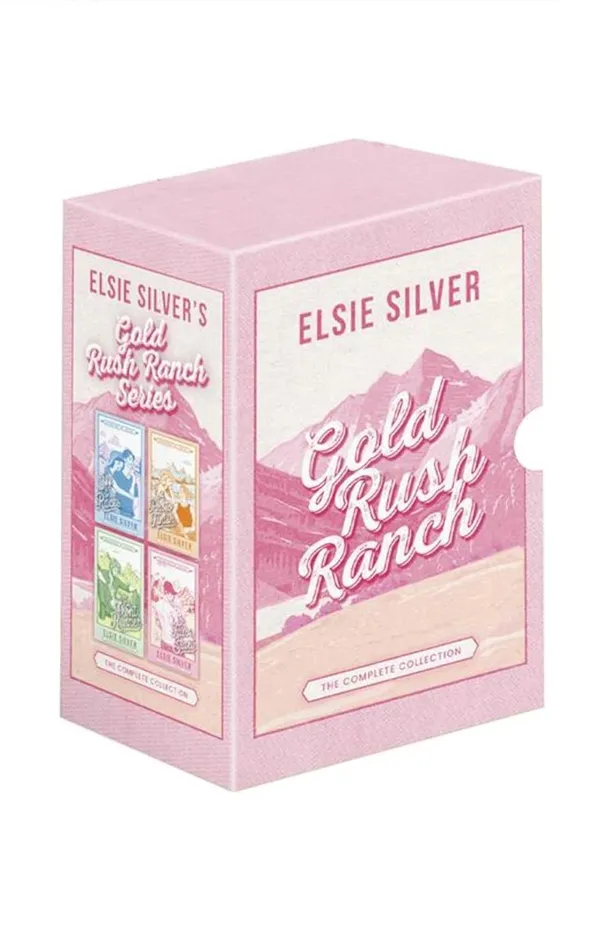 THE_GOLD_RUSH_RANCH_BOXED_SET_-