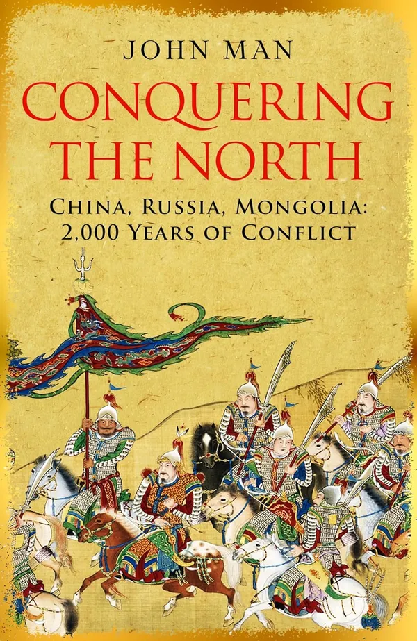 CONQUERING_THE_NORTH