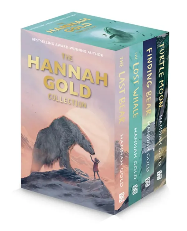 HANNAH_GOLD_COLLECTION