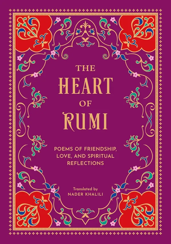 THE_HEART_OF_RUMI