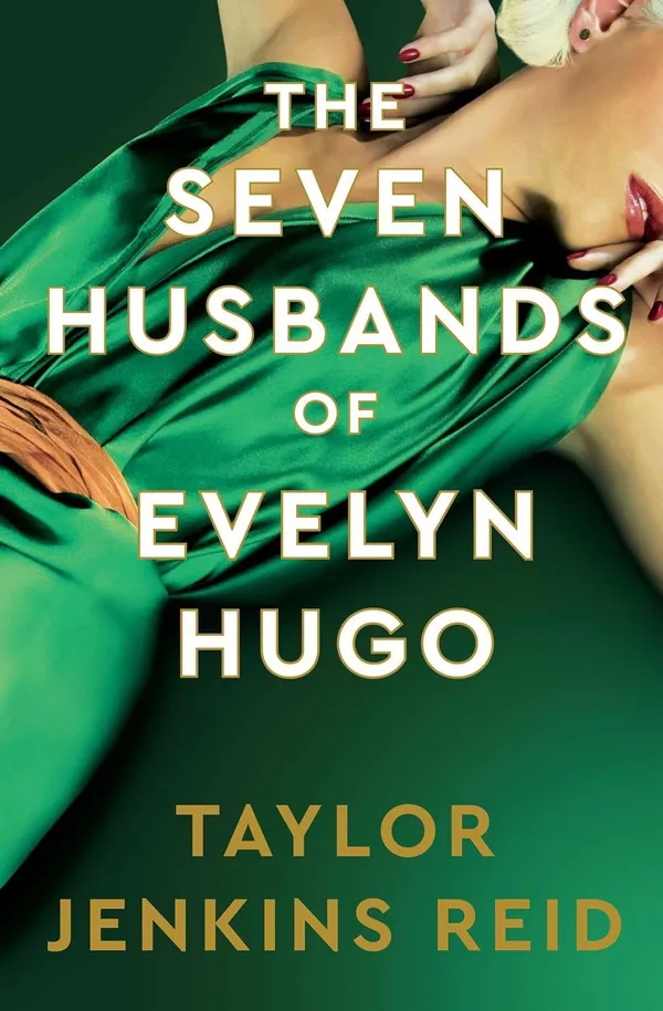 SEVEN_HUSBANDS_OF_EVELYN_HUGO:_DELUXE_EDITION_HARDBACK