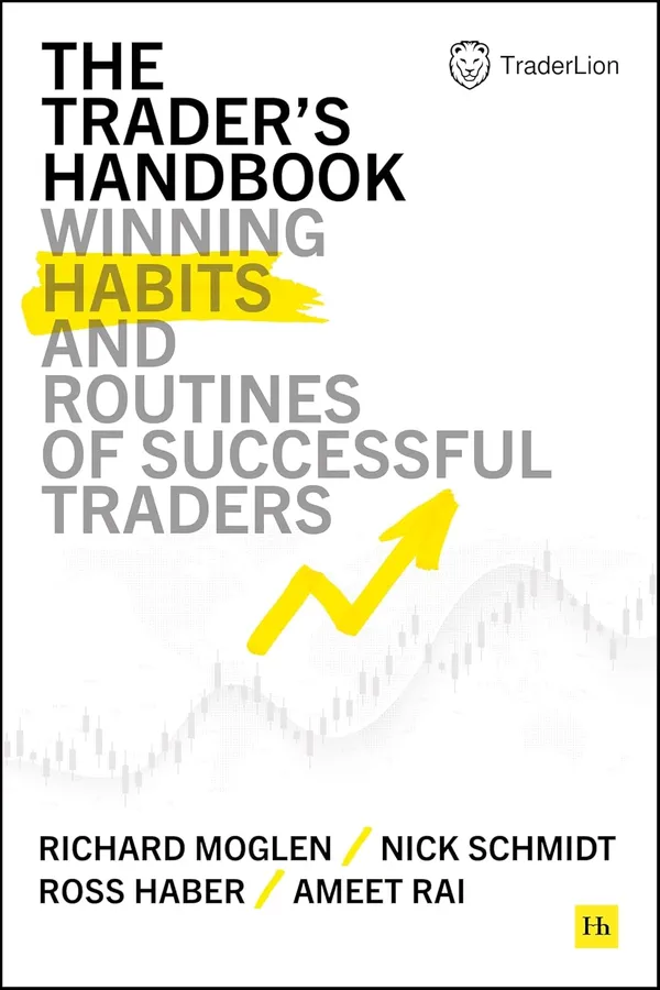 THE_TRADER'S_HANDBOOK