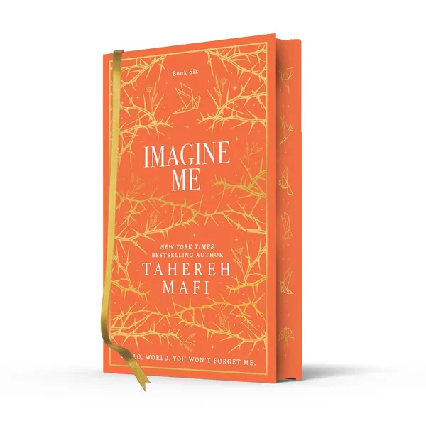 SHATTER_ME_COLLECTORS_EDITIONS_â€”_IMAGINE_ME_[SPECIAL_COLLECTORS_EDITION]