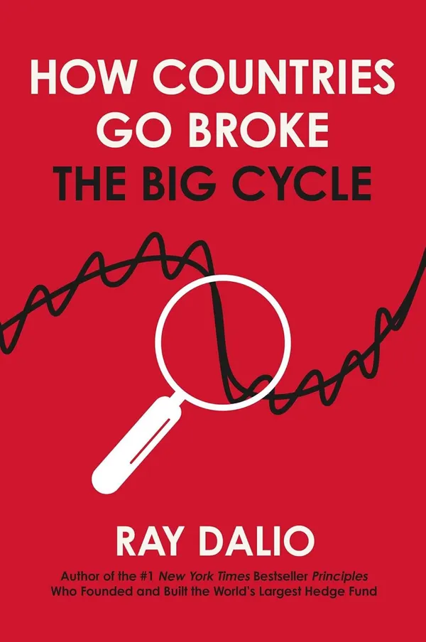 HOW_COUNTRIES_GO_BROKE