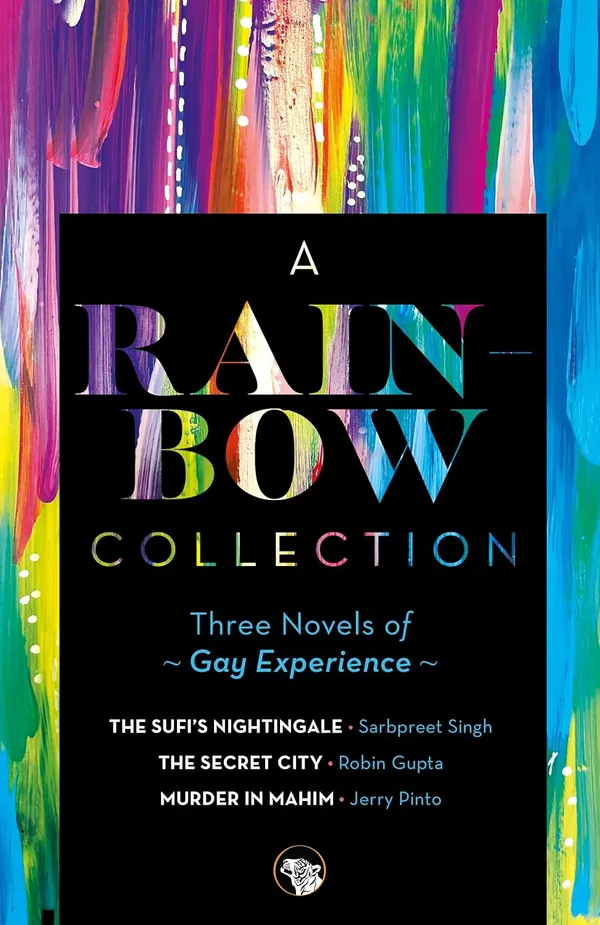 A_RAINBOW_COLLECTION