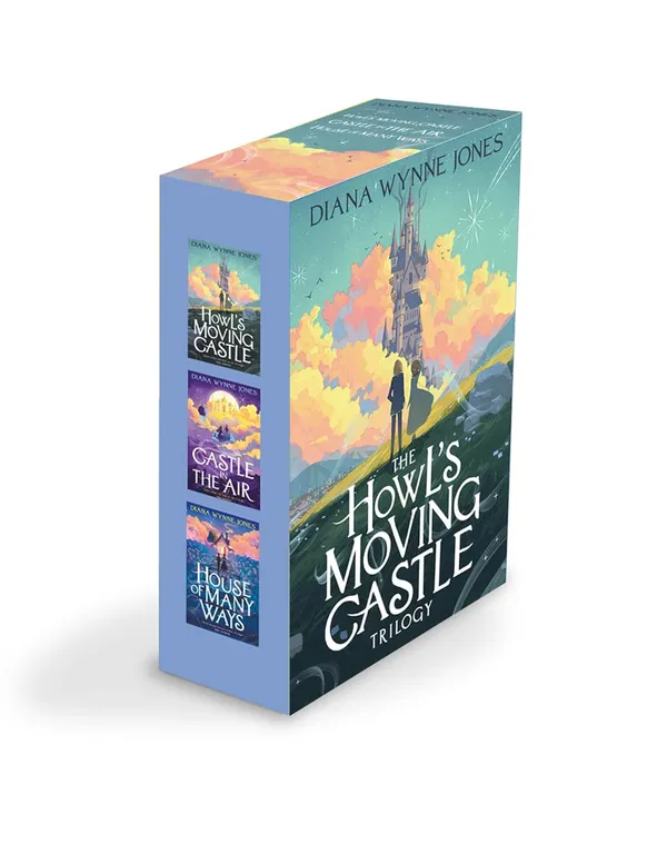 THE_HOWL‚¬Â„¢S_MOVING_CASTLE_TRILOGY_BOX_SET