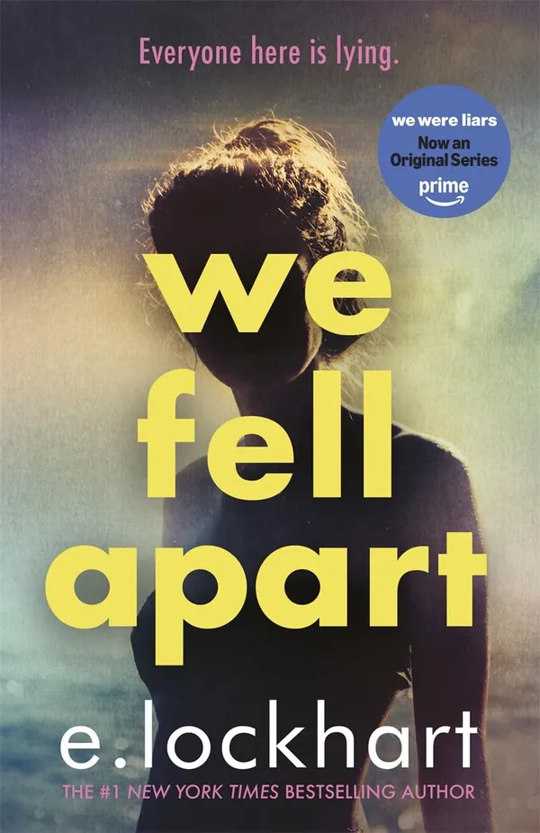 WE_FELL_APART_SPLN_EDITION