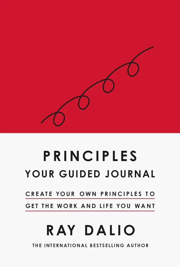 PRINCIPLES_YOUR_GUIDED_JOURNAL