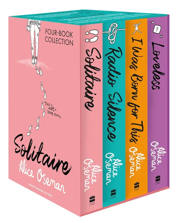 Alice_Oseman_Four-Book_Collection_Box_Set
