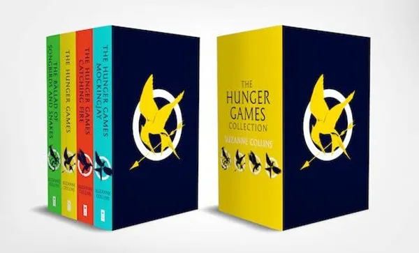 Hunger_Games_4_Book_Box_Set