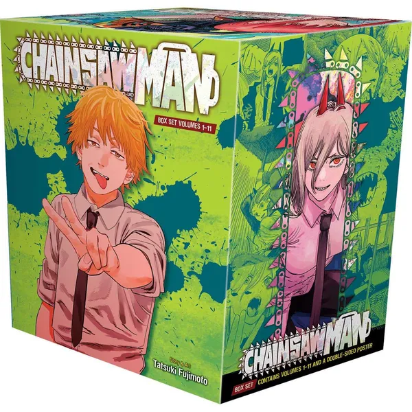 Chainsaw_Man_1-11