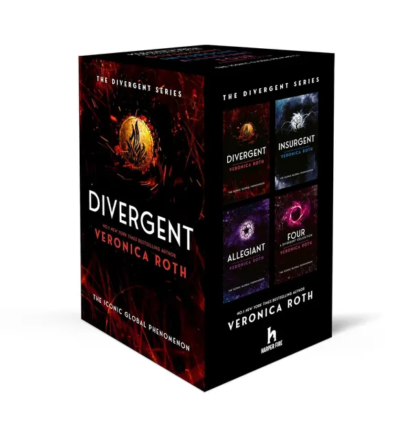 Divergent_Series_Boxset_(Books_1-4)