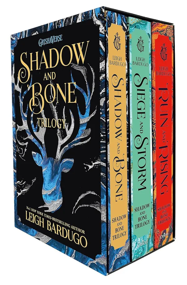 SHADOW_AND_BONE_TRILOGY_BOXSET