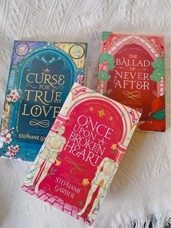Notka:_Once_Upon_a_Broken_Heart_(Set_of_3)