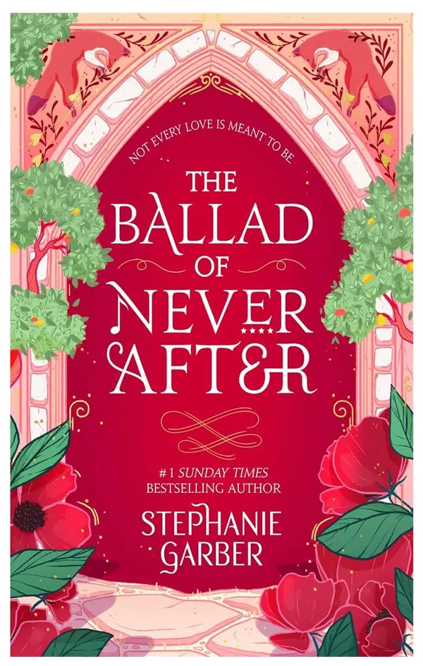 The_Ballad_of_Never_After