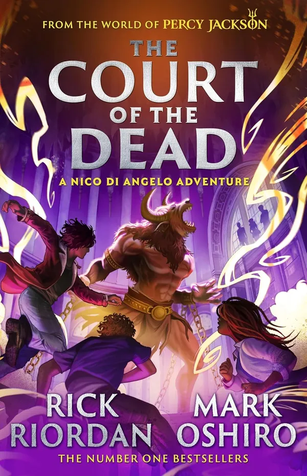 The_Court_of_the_Dead