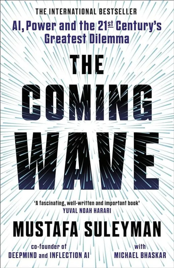 The_coming_wave