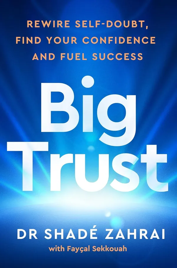Big_Trust