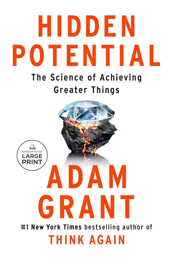 Hidden_Potential