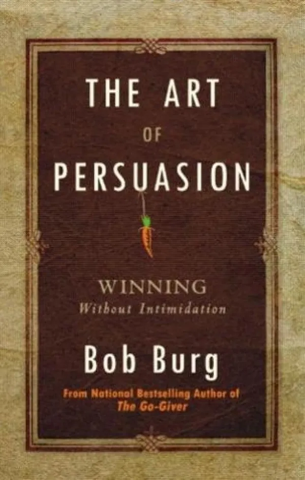 The_Art_of_Persuasion