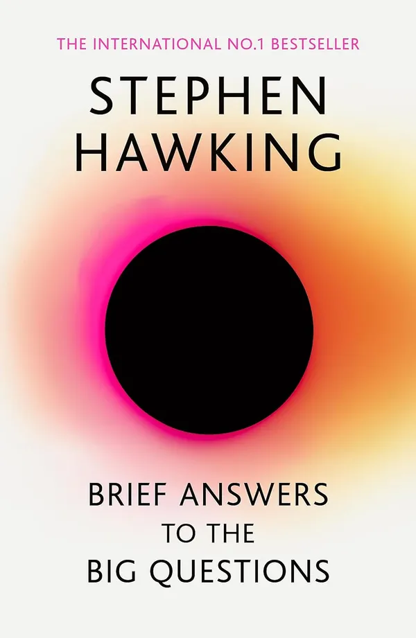 BRIEF_ANSWERS_TO_THE_BIG_QUESTIONS