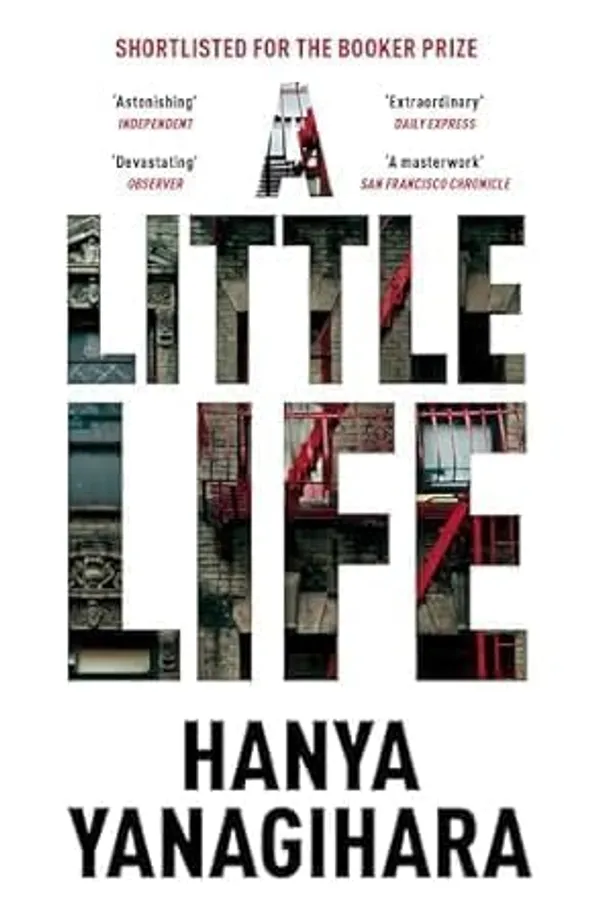 A_Little_Life