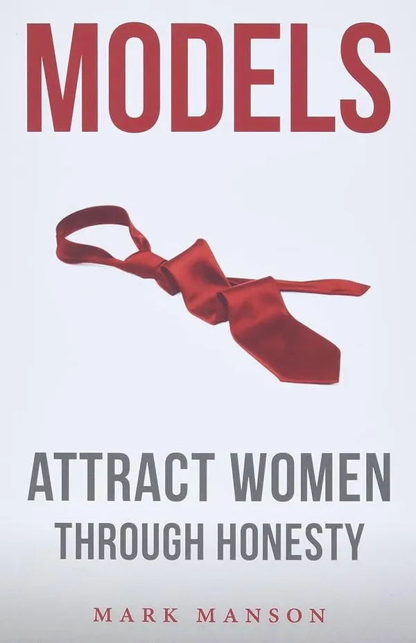 MODELS:_Attract_Women_Through_Honesty
