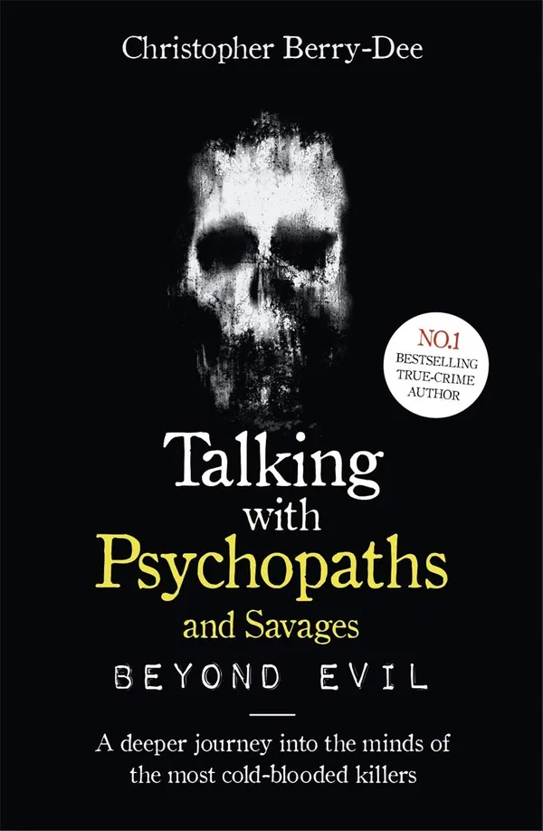 Talking_With_Psychopaths,&_Savages