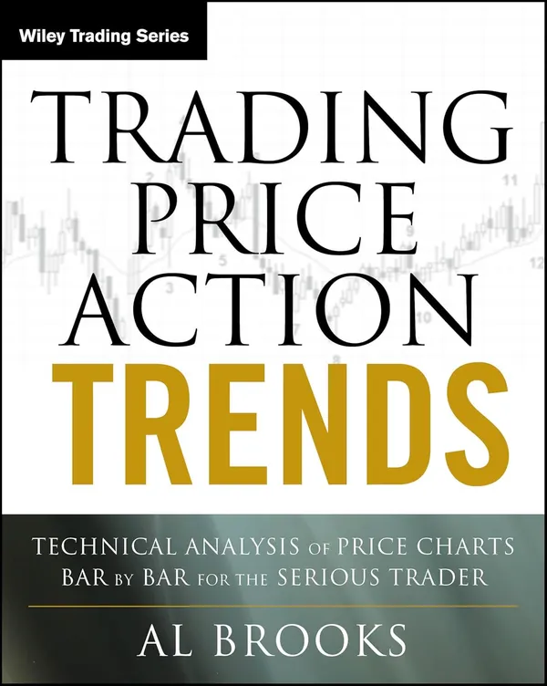 Trading_Price_Action_Trends